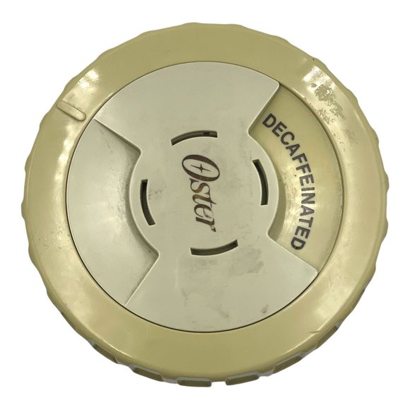 Vintage Oster Thermal Carafe 939-41For 656/666 10-Cup Automatic Drip Coffeemaker - Picture 10 of 11